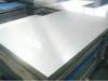 8mm 6mm 10mm stainless steel plate / Hot rolled 410 420 SS Sheet For Tableware