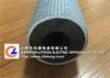 Refrigerator PE Foam Thermal Insulation Pipe for HAVC Heat Preservation Sound Absorbing