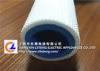 Refigeration / Air Conditioning Industry Thermal Insulation Pipe for Tube Heat Preservation