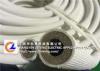 JIS A9511 External Pipe Insulation Material with Water Bridge Crosslinking Polyethylene Spray Foam