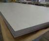 ASTM A240 316L 301 304 316 Stainless Steel Sheet / Plate 2B HL NO1 Finish 2000mm