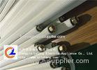 Astm B75 Insulation HVAC Copper Tubing for R4 Relative Refrigerant Type