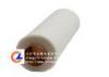 0.8 - 1.6 mm Thick Wall Copper Tube for Large Scale Central Air Conditioner