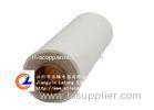 0.8 - 1.6 mm Thick Wall Copper Tube for Large Scale Central Air Conditioner