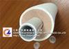 Refrigerator / Air Conditioning Tubes with 0.8 - 1.6 mm Wall Thickness
