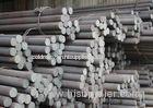 Round Structural Steel Bar