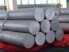 Alloy Steel Round Bar