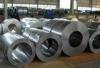 ASTM GB Cold Rolled Steel Coil