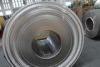 Hot / Cold Rolled Steel Coil