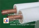 Double Insulation Plastic Coated Flexible Copper Tube with 6.35 - 44.45mm Outside Dia