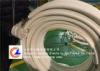 Natural Gas Air Conditioning Capillary Plastic Coated Copper Tubing with Customized Size