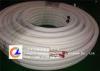 Air Conditioner Plastic Coated Copper Tubing with 275 Mpa Ultimate Strength