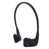 bone conduction waterproof headphones H-905B-2