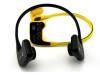 underwater bone conduction headphones H-905M-1