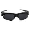 720p hd camera eyewear RE-SG100