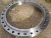 Round 304 stainless steel blind flange