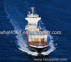 hanjin shipping container tracking HANJIN Marine Transportation
