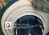 Pre Split Thermal Insulation Plastic Coated Copper Tubing For Air Condition
