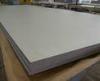 301 304 316 Stainless Steel Sheet