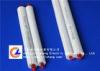 Air Conditioning Plastic Coated Copper Tubing for R4 Relative Refrigerant Type