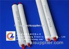 Air Conditioning Plastic Coated Copper Tubing for R4 Relative Refrigerant Type
