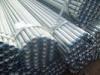 8 inch schedule 40 large diameter galvanized welded carbon steel pipe and tube