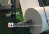 Polyurethane Coated Thermal Foam Insulation Board Material for Cooling / Heating Device