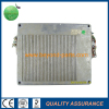 Sumitomo excavator computer SH120-3 SH200-3 SH300-3 PVC pump controller KHR2680 KHR-2680