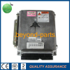 Sumitomo excavator SH120-5 SH210-5 SH300-5 ECU controller 891260680 8981260570 1028-0480