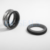 wave spring RUBBER BELLOW SEALS