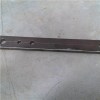 Steel Part For Bridge