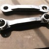 Connecting Rod Product Product Product