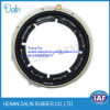 Air clutch tube manufacturer made in China