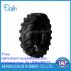 songe solid tire for gun