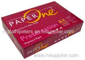 good quality bond a4 copy paper 80gsm