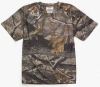 Hunting T-Shirt/ Hunting Polo Shirt/ Hunting Trouser/ Hunting Clothes