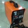 Electric Welding Machine Product Product Product