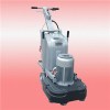 Floor Grinder Product Product Product