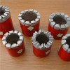 Diamond Drill Bit Product Product Product