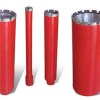 Diamond Core Drills Product Product Product