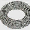 Diamond Wire Product Product Product