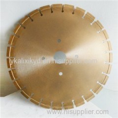 Diamond Saw Blade Product Product Product