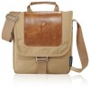 Field And Co.Cambridge Collection Bulk Tablet Messenger Bags