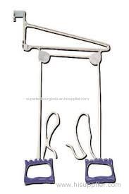 T-Pulley Solution Forever Physiotherapy equipment