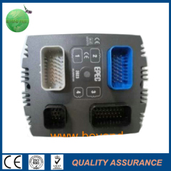 Sany parts excavator SY 200C6 EPEC controller Computer