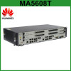 HUAWEI GEPON EPON GPON FTTH OLT Device