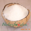 Dessicated coconut With Good Quality