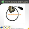 Komatsu Excavator spare parts PC200-7 excavator pump solenoid valve 702-21-57400 702-21-57500