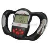 Body Fat Analyser Slimming equipment