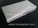 A1070 / Q235B Explosion Bonded Clad Plate